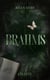 Brahms