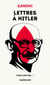 Lettres a hitler