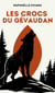 Les Crocs du Gévaudan