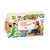 Livre Puzzle 8 pièces - les activités - Vilac