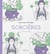 Livre de coloriage sorcieres