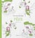 Livre de coloriage fees