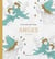 Livre de coloriage anges