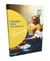 L'atelier des couleurs - Vermeer