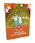 Week-end à la campagne - 20 cartes à colorier