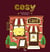 Cosy - Version Collector - Coloriages pour me détendre