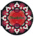 Mandalas - Collection signature