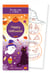 Happy Halloween - Mes petites cartes à colorier