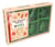Coffret - Mes biscuits craquants Noël : avec 4 emporte-pièces et 15 recettes à réaliser en famille !