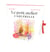 Coffret - Le Petit Atelier de l'aquarelle - Automne