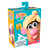 Monsieur ou Madame Patate - Potato Head - Modèles aléatoires