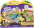 Kinetic Sand : mallette de construction - Spin Master