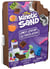 Kinetic Sand : la chocolaterie - Spin Master
