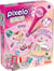 Pixelo kawaii - Lansay