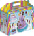 Atelier sucettes mini délices - Lansay