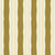 Rouleau de papier déco Decopatch - rayures - 100 x 30 cm