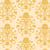 Rouleau de papier déco Decopatch - baroque - 100 x 30 cm