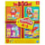 Coffret d'anniversaire Play-Doh