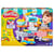 Play set restaurant - Play-Doh 
