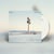 MADDADDAM - CD