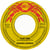 Flat Tire