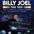 The 100th: Live At Madison Square Garden (The Complete Concert)