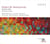 Robert M. Helmschrott: Nachklang - Works for Organ