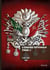 L'Empire ottoman - Tome 1