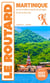 Guide du Routard : Martinique et nos meilleurs spots de plongée et de randonnée (édition 2027/2028)