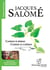 Contes à aimer, contes à s'aimer