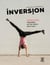 Inversion : Handstand - L'équilibre sur les mains pour tous