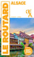 Guide du Routard : Alsace (édition 2027/2028)