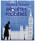 Sherlock Holmes enquêtes policières