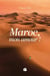 Maroc, mon amour !