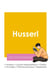 Réussir son Bac de philosophie 2026 : Analyse du philosophe Husserl