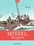 Missel des enfants : Année B (édition 2027)
