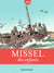 Missel des enfants : Année B (édition 2027)