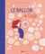 Le ballon de Cerise