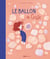 Le ballon de Cerise