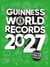 Guinness World Records (édition 2027)
