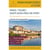 Miam Miam Dodo Voie de Tours (Paris à Saint-Jean-Pied-de-Port via Tours) Edition 2026-2027 : Miam Miam Dodo Voie de Tours (Paris à Saint-Jean-Pied-de-Port via Tours) Edition 2026-2027