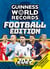 Guinness World Records Football (édition 2027)
