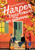 Harper, trois coeurs en automne