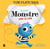 Il y a un monstre dans ce livre
