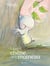Le petit chêne et le moineau