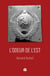 L'odeur de l'Est
