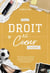 Droit au Coeur Tome 2 : Zacharie