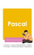 Réussir son Bac de philosophie 2026 : Analyse du philosophe Pascal