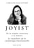 Joyist, de la tempête intérieure à la lumière : Le manifeste de la cosmétique émotionnelle