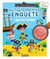 Les P'tits Sherlock : ma toute première enquête Tome 13 : Chez les Pirates